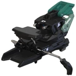 Scott Pack Esquí Travesía Pure Tour + Fij -Glisshop a93a3680b62817ac84005a297c3fbf649d51fe16 H24MARKFIX398842 MARK0799322 2 1