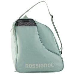 Funda Botas Rossignol Electra Boot Bag W Glacier -Glisshop a93fb1472ec2e70059ce0120223ca3a7346c6f01 H23ROSSACC347195 ROSS0853416 3