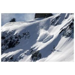 Jones Pack Snowboard Solution + Fij 31 Jones Pack Snowboard Solution + Fij -Glisshop a96560638ec4cb8bdbdbc856d07487c37566fd37 H23JONEBOA255337 907