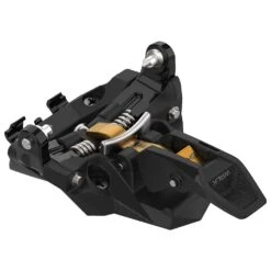 Scott Pack Esquí Travesía Superguide 88 Access + Fij -Glisshop a966e1a27a630372081c9d04f2fa9d8ae220a28d H24SALOFIX384108 SALO0725434 901