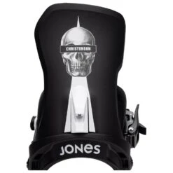 Fijaciones Snowboard Jones Meteorite Surf Series Surf Series Black 18 Fijaciones Snowboard Jones Meteorite Surf Series Surf Series Black -Glisshop a980e5e4488dc063e0f7fe0c9b25e8ddb9c679b4 H24JONEBIN3392314 901