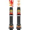 Rossignol Pack Esquí Alpino Hero Master Short Turn (St) R22 + Fij -Glisshop a997c54c42b5e3b680541d18f347c96f75506b27 H23ROSSSKI244008 0
