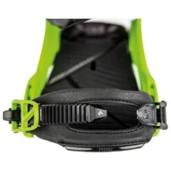 DC Pack Snowboard AW Ply + Fij -Glisshop a99e7f692a6c10b70482404a778c16bd01a831d6 H23NITRBIN2264979 904