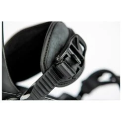 Fijaciones Snowboard Nitro Rambler Ultra Black -Glisshop a99ea07c9f3ee6078033f3c40a9f7a0c368f4b2b H24NITRBIN3402342 904