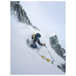 Scott Pack Esquí Travesía Pure Tour + Fij -Glisshop a9aabaab70ec245fbcd753fec00bbf8122355ee0 H24MARKFIX398772 MARK0799300 901 1