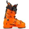 Botas De Esquí Tecnica Mach1 Mv 130 Td Gw Ultra Orange -Glisshop a9b5583d6266b4063e39f41830cf617cf6440171 H23TECNCHA250912 0