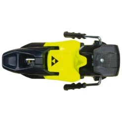 Fischer Pack Esquí Alpino The Curv Gt M-Track + Fij 10 Fischer Pack Esquí Alpino The Curv Gt M-Track + Fij -Glisshop a9c37b9f93e64887a5274a4ce14d2b26646106a2 H22FISCFIX192737 FISC0472346 1