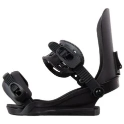 Palmer Pack Snowboard Timeless + Fij -Glisshop a9dee34461c30901531fbc06f06704ef9cb5eb02 H24VERDBOO427557 3