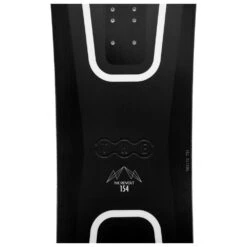 Tabla De Snowboard The Boards Company The Revolt -Glisshop a9e5e4fbb0fcdcd1f200337621d9437ffc993882 H23TBCOBOA345794 902