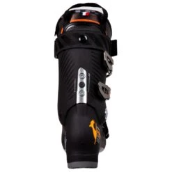 Botas De Esquí Rossignol Hi-Speed Pro 110 Mv Gw Black Orange 9 Botas De Esquí Rossignol Hi-Speed Pro 110 Mv Gw Black Orange -Glisshop aa08c9ddfc1ae99a2f162e7326d837bc54926b8e H23ROSSCHA263956 2