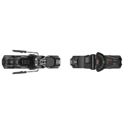 Atomic Pack Esquí Alpino Cloud Q12 Revoshock C + Fij -Glisshop aa0c86effe0f71cb8f0bc2385f0bf0d28784d15e H23ATOMFIX216548 ATOM0621917 1 2