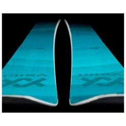 Esquís De Travesía Volkl Rise Above 88 W 13 Esquís De Travesía Volkl Rise Above 88 W -Glisshop aa0e7b7d144d71a846c84dc8934019debfe48768 H23VOLKSKI215686 902