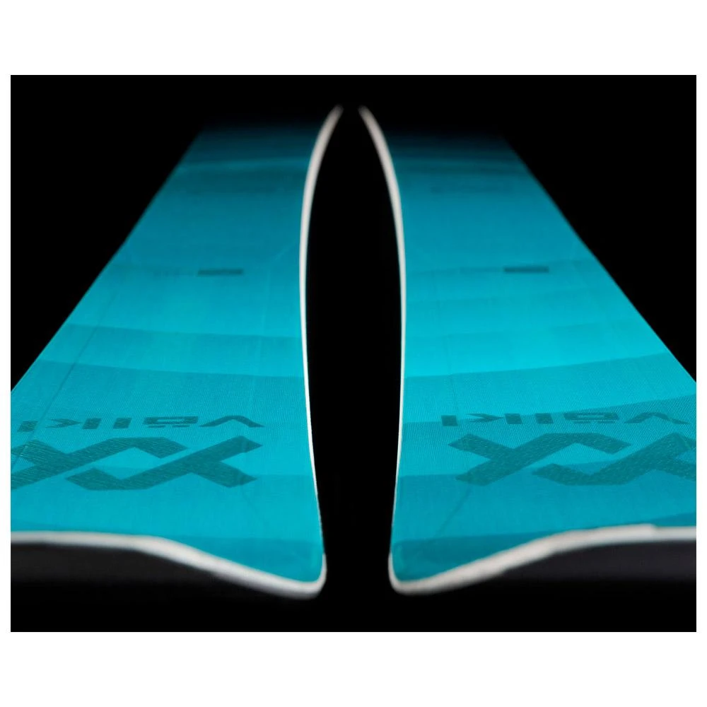 Esquís De Travesía Volkl Rise Above 88 W 7 Esquís De Travesía Volkl Rise Above 88 W - Imagen 5