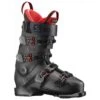 Botas De Esquí Salomon S/pro 120 Gw Belluga Red Black 2 Botas De Esquí Salomon S/pro 120 Gw Belluga Red Black -Glisshop aa466993ca0526032fc9c8d8e05d0349867c4294 H22SALOCHA180143 0
