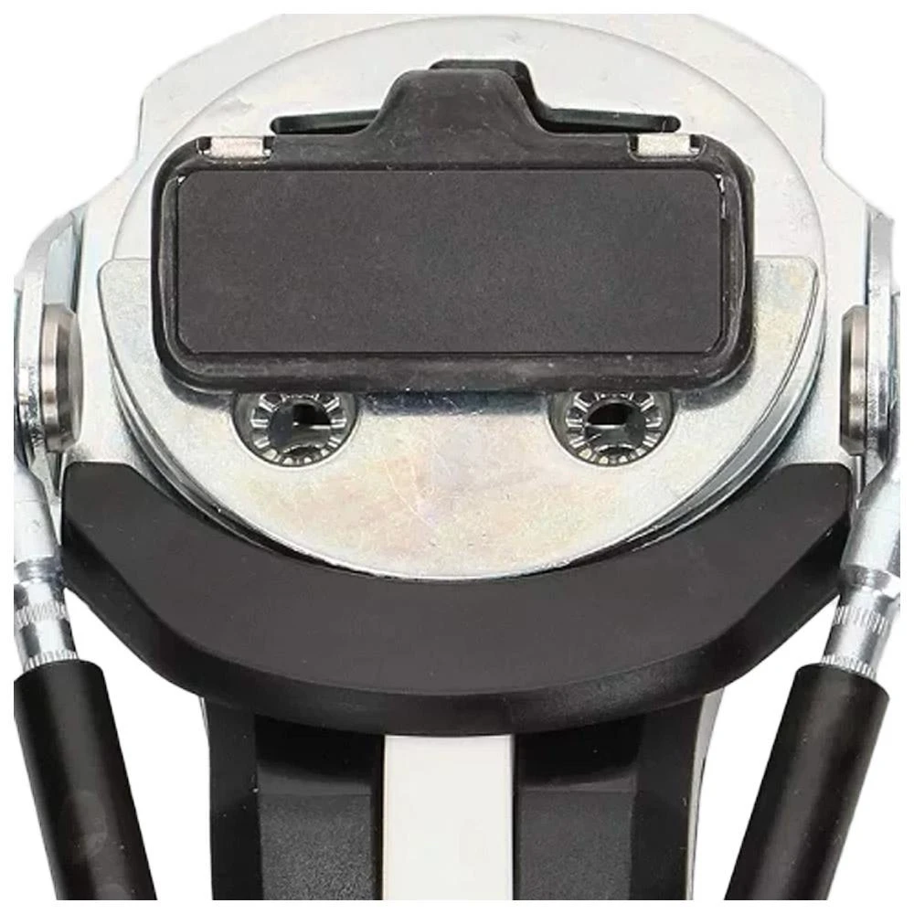 Frenos Look L2 Brake Pivot 4 Frenos Look L2 Brake Pivot - Imagen 2