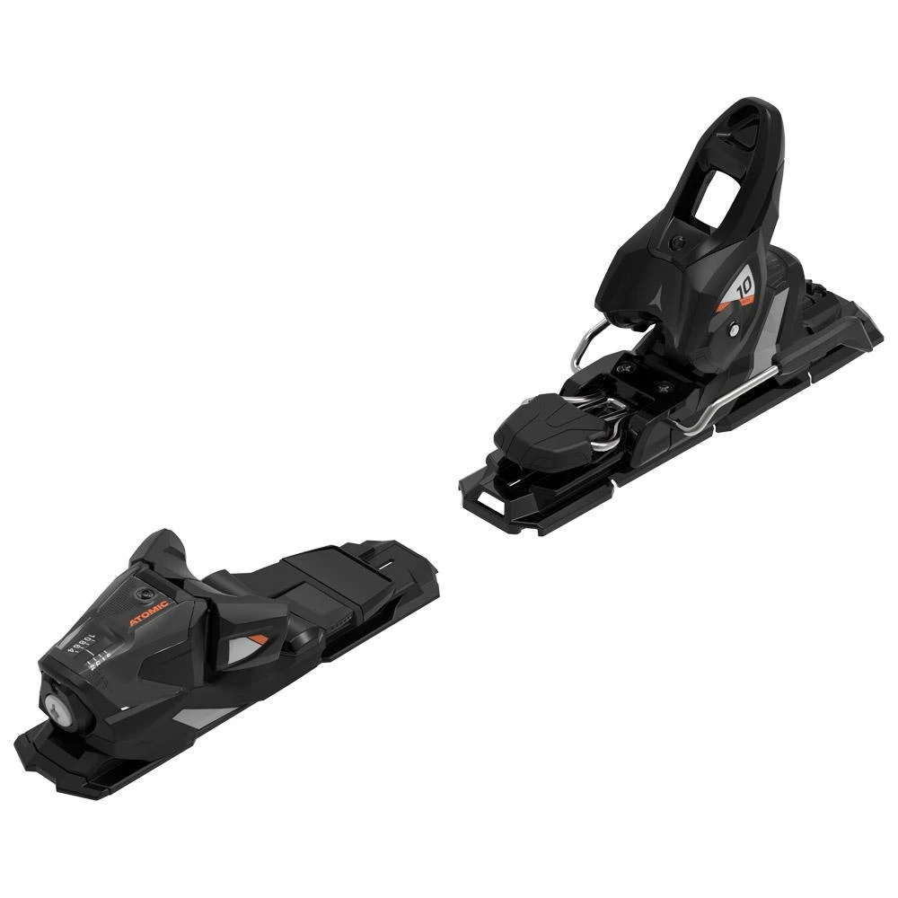 Atomic Pack Esquí Alpino Cloud Q9 + Fij 8 Atomic Pack Esquí Alpino Cloud Q9 + Fij - Imagen 6