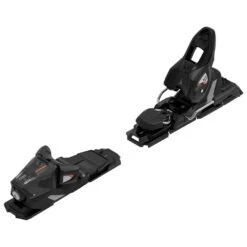 Atomic Pack Esquí Alpino Cloud Q12 Revoshock C + Fij -Glisshop aaad1998035e25eb68c6d68b53e6cb385f509623 H23ATOMFIX216548 ATOM0621917 0 2