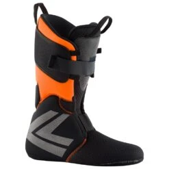 Botas De Esquí De Travesía Lange Xt3 Tour Pro Power Blue -Glisshop aabf05953a2ff91244ec9e669c80f8d94c7f2c11 H22LANGCHA176148 8
