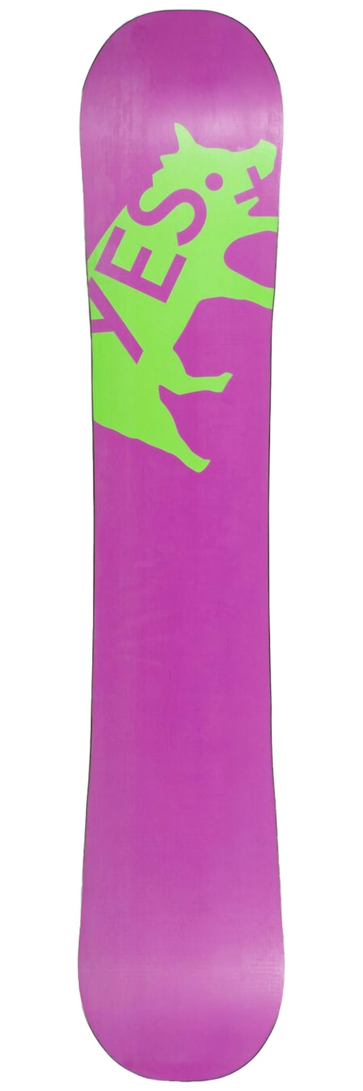 Yes! Pack Snowboard Basic Uninc Rdm + Fij 5 Yes! Pack Snowboard Basic Uninc Rdm + Fij - Imagen 3