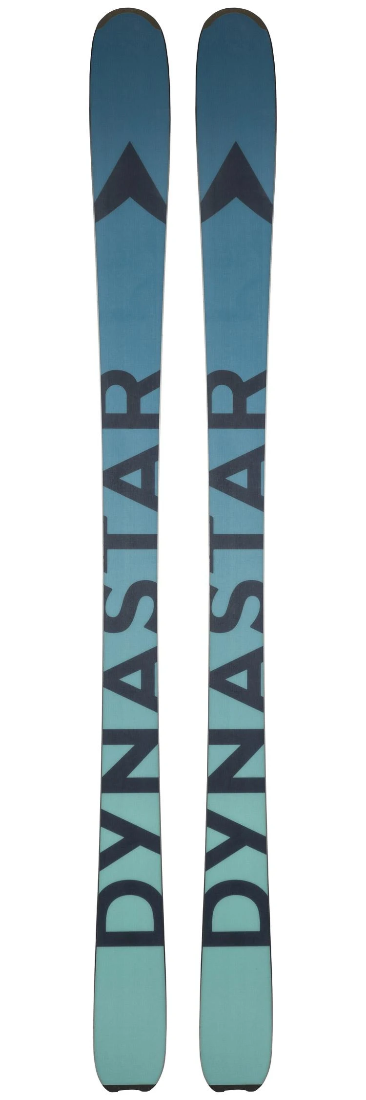 Esquís Dynastar E-Pro 85 4 Esquís Dynastar E-Pro 85 - Imagen 2