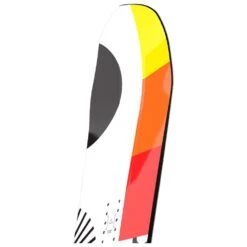 Tabla De Snowboard Bataleon Party Wave Twin -Glisshop ab054a30a08a00ec8d71eacd8393c2a516e40df5 H24BATABOA387005 902 1