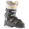 Botas De Esquí Rossignol Alltrack Pro 80 W Lava -Glisshop ab1412485146a6fe404aa3b24c1aaef5fe39904f H24ROSSCHA385694 0