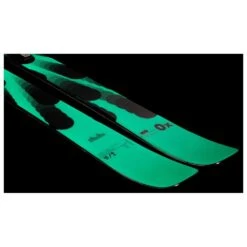 Esquís Faction Studio 0X -Glisshop ab32a1ea0bf8eaae589df4bf901027e7c2b8d77f H24FACTSKI390239 908