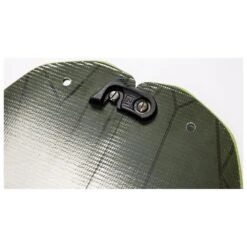 NITRO Pack Snowboard Volta + Fij -Glisshop ab443ceb1a4055d93c26d1df5c5fb88fed268762 H23NITRBOA251878 902