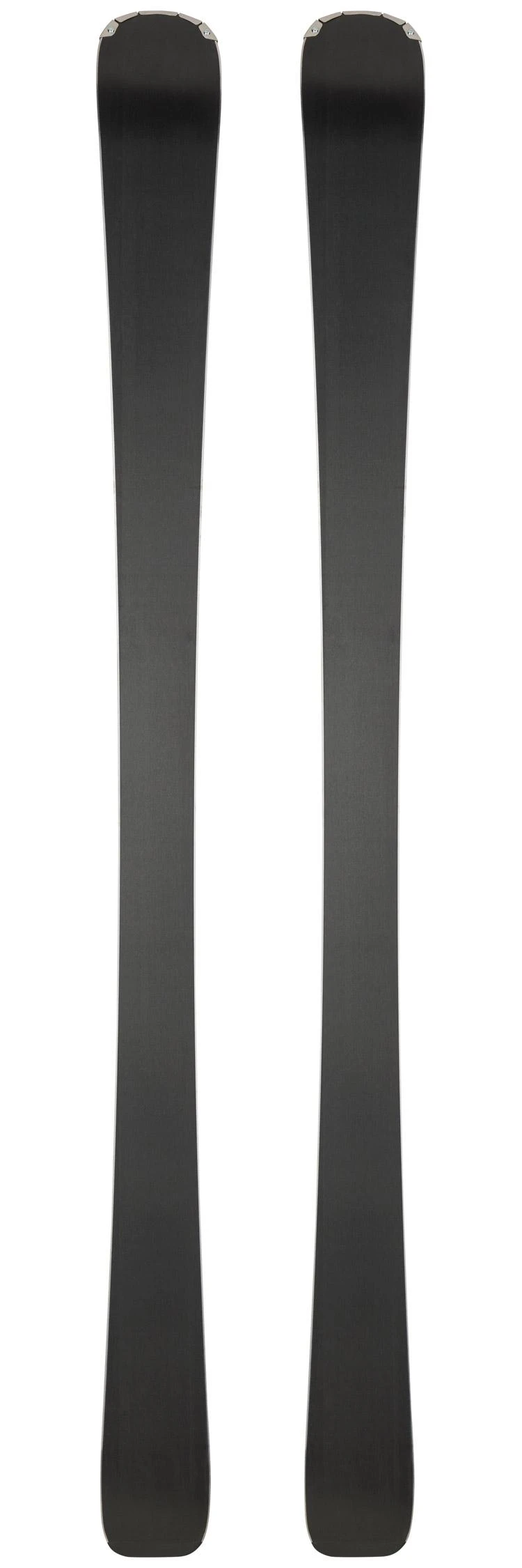 Rossignol Pack Esquí Alpino Experience W 76 Xpress + Fij 4 Rossignol Pack Esquí Alpino Experience W 76 Xpress + Fij - Imagen 2