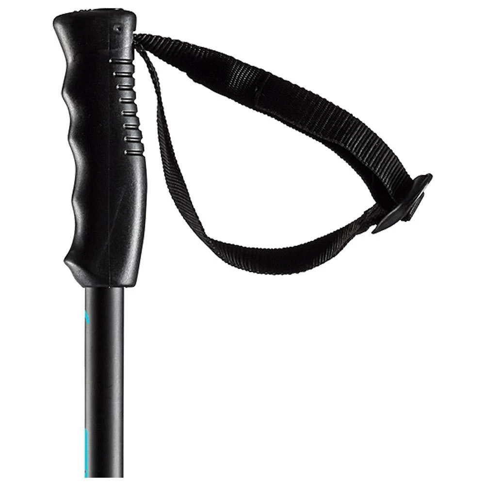 Bastones Head Multi Black Speed Blue 5 Bastones Head Multi Black Speed Blue - Imagen 3