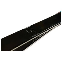 MOVEMENT Pack Esquí Alpino Fly 115 + Fij 33 MOVEMENT Pack Esquí Alpino Fly 115 + Fij -Glisshop abcdae59a1c249962945ef07ffabed1a37d15020 H24MOVESKI390112 911