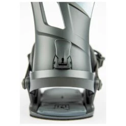 Fijaciones Snowboard Nitro Rambler Grey 22 Fijaciones Snowboard Nitro Rambler Grey -Glisshop abe55bfd0b277df12631e758a17af5494b8a645a H24NITRBIN3402345 901