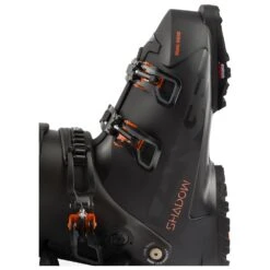 Botas De Esquí Lange Shadow 110 Mv Gw -Glisshop abf30148c0cacaa5d00fa9ff25cdecaa4edd3cee H24DYNSCHA397388 903