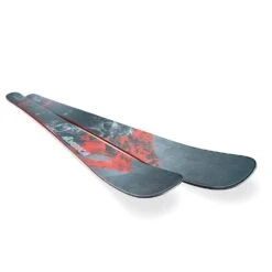 Esquís Nordica Enforcer 94 -Glisshop abfb20b93eca77a93429c49e562f89f70d44212e H24NORDSKI398875 901