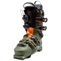 Botas De Esquí De Travesía Dynafit Tigard 130 17 Botas De Esquí De Travesía Dynafit Tigard 130 -Glisshop ac1331f43850035ab4296710adb3b211d6cd2569 H24DYNACHA376389 5