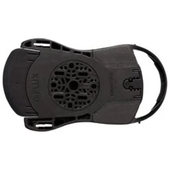 Fijaciones Snowboard Flux DS Japan Novol -Glisshop ac48285e4c4b1cb9143ba3c039b1466ada41c29a H24FLUXBIN4420227 9