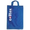 Accesorios Piel De Foca Colltex Sac De Stockage -Glisshop ac7708aafcb5faf7a592e86eb568fb3b12383602 VH17COLLACC004 0