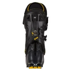 Botas De Esquí De Travesía La Sportiva Vega Black 11 Botas De Esquí De Travesía La Sportiva Vega Black -Glisshop acb917764e5393d4f3b4d601bbe1fdee219772d9 H23LASPCHA265055 2