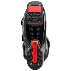 Botas De Esquí Nordica Speedmachine 3 130 Gw Black Anthracite Red -Glisshop acc6bf88bdcfd95db31ceb62dc02ab052b02cc59 H24NORDCHA411751 9