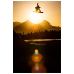 Tabla De Snowboard Jones Ultra Mountain Twin -Glisshop ace92e8b203e1bcf933cb92a8f35759e397ce6a2 H24JONEBOA386716 908