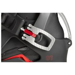 Botas De Esquí Dahu Ecorce 01 22 Botas De Esquí Dahu Ecorce 01 -Glisshop acef864b16281fe3a2ef4f79d7e890f0962ea036 H24DAHUCHA389285 907