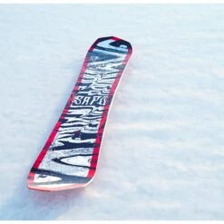 Yes! Pack Snowboard Greats Uninc. + Fij 39 Yes! Pack Snowboard Greats Uninc. + Fij -Glisshop acf85f138c2d470f44cab5da40a1e13f0b9cbaf6 H24YESSBOA389195 915