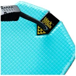 Pieles De Foca Black Crows Pilus Mentis Freebird -Glisshop ad07e50cd6eb5ba7853e0af22090bfe58d7e1c51 H22BLACACC181428 13