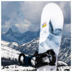 Lib Tech Pack Snowboard Cold Brew + Fij 28 Lib Tech Pack Snowboard Cold Brew + Fij -Glisshop ad0f8636e25ec29e0bffa81d376d5721a5e05afa H24LIBTBOA408185 902