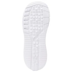 Botas DC Women Phase Boa White Black Pink -Glisshop ad42c8150a0515c60077335328f63178b82ad725 H24DCUSBOO4410539 9