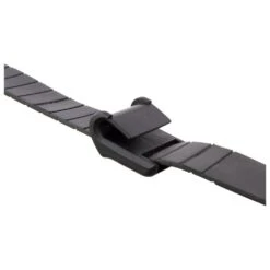 Pieles De Foca Pomoca X Glisshop 110mm 14 Pieles De Foca Pomoca X Glisshop 110mm -Glisshop ad600276820aa3437bd4a8d225ac427aacb91efd H23POMOACC359889 904