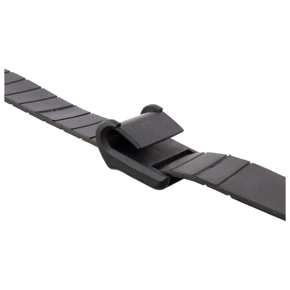 Pieles De Foca Pomoca X Glisshop 110mm 7 Pieles De Foca Pomoca X Glisshop 110mm - Imagen 5