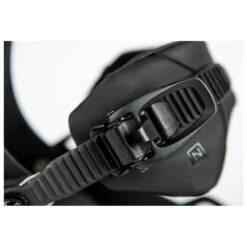 Fijaciones Snowboard Nitro Team Pro Ultra Black 27 Fijaciones Snowboard Nitro Team Pro Ultra Black -Glisshop ad642d8f5db1de01a39834b9888035c585ad6c4d H24NITRBIN3402283 904