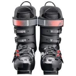 Botas De Esquí Nordica Speedmachine 3 110 Gw Black Anthracite Red -Glisshop ad656ca939feaed99016ee9ea982ff8de3daa025 H23NORDCHA216818 904