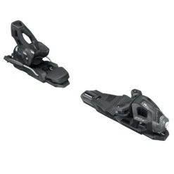 Head Pack Esquí Alpino Kore X 85 Lyt-Pr + Fij 11 Head Pack Esquí Alpino Kore X 85 Lyt-Pr + Fij -Glisshop ad6b776189b0630efd7e274ad180eee1e8b76f70 H22HEADFIX190875 HEAD0520378 0